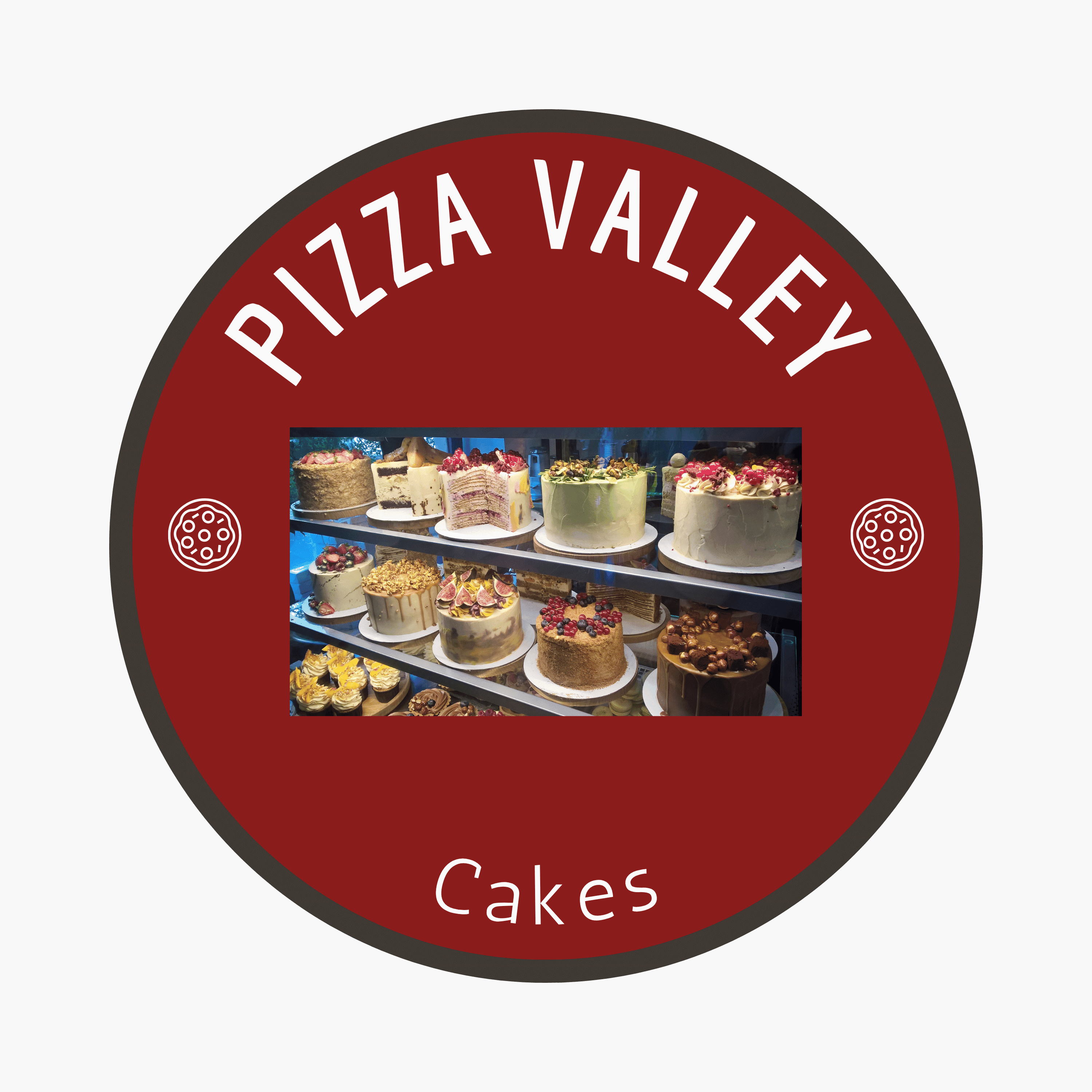 Cakes