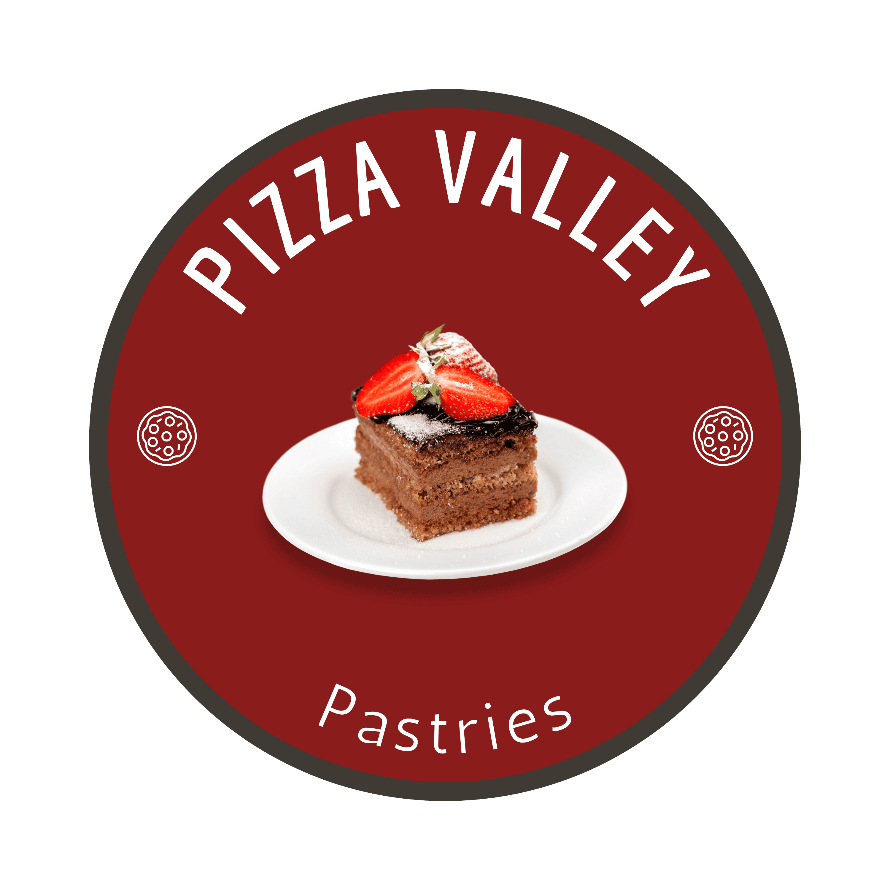 Pastries