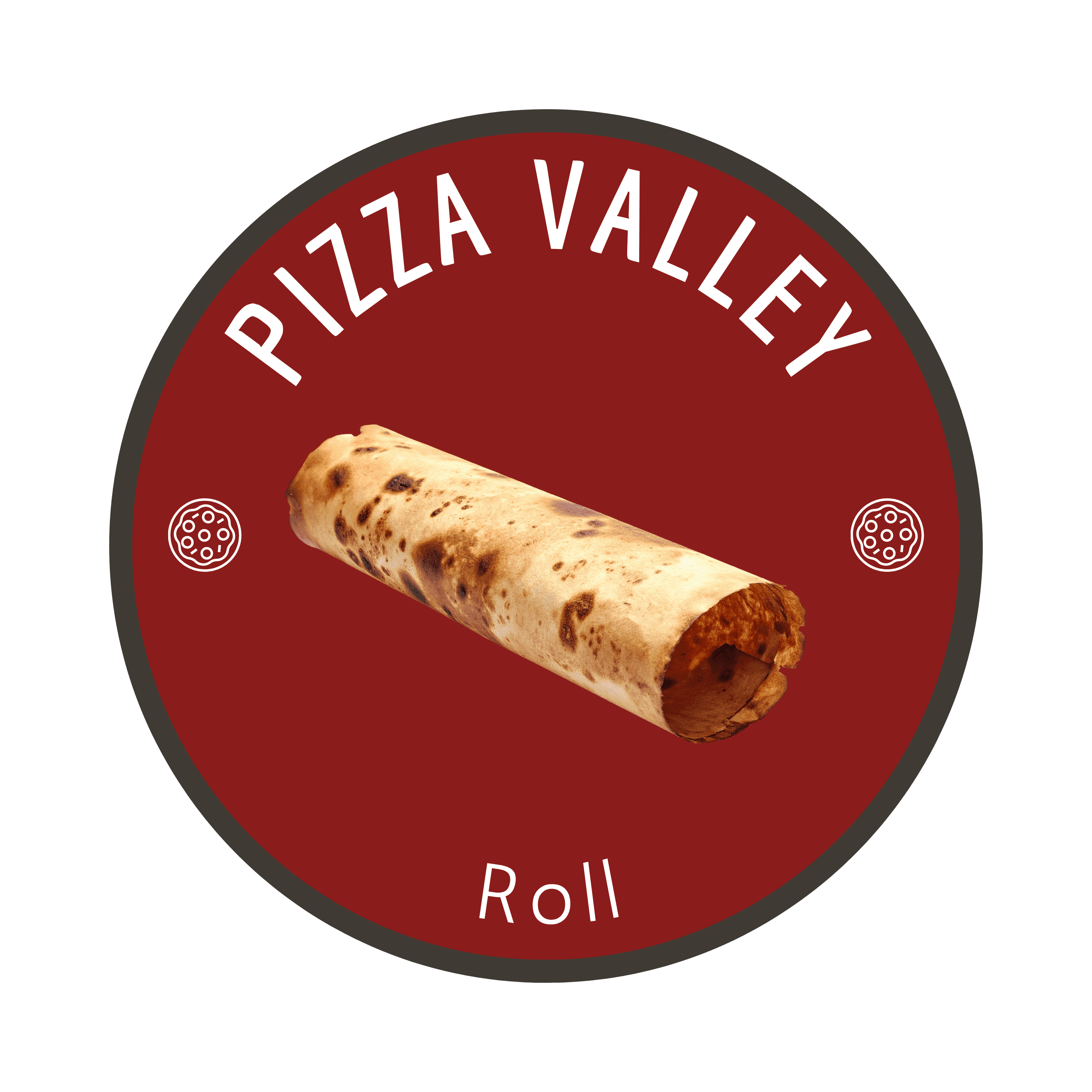 Roll
