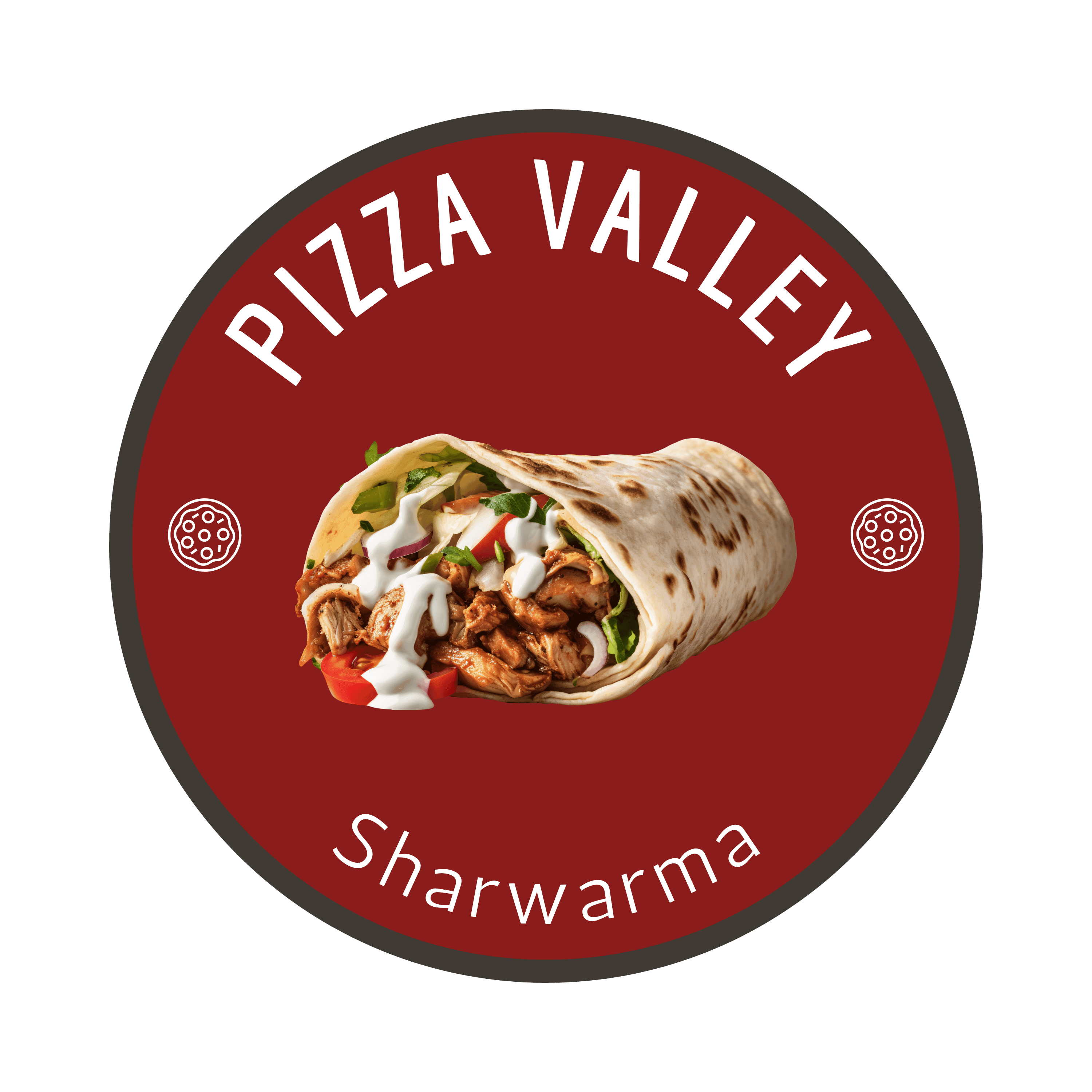 Sharwarma