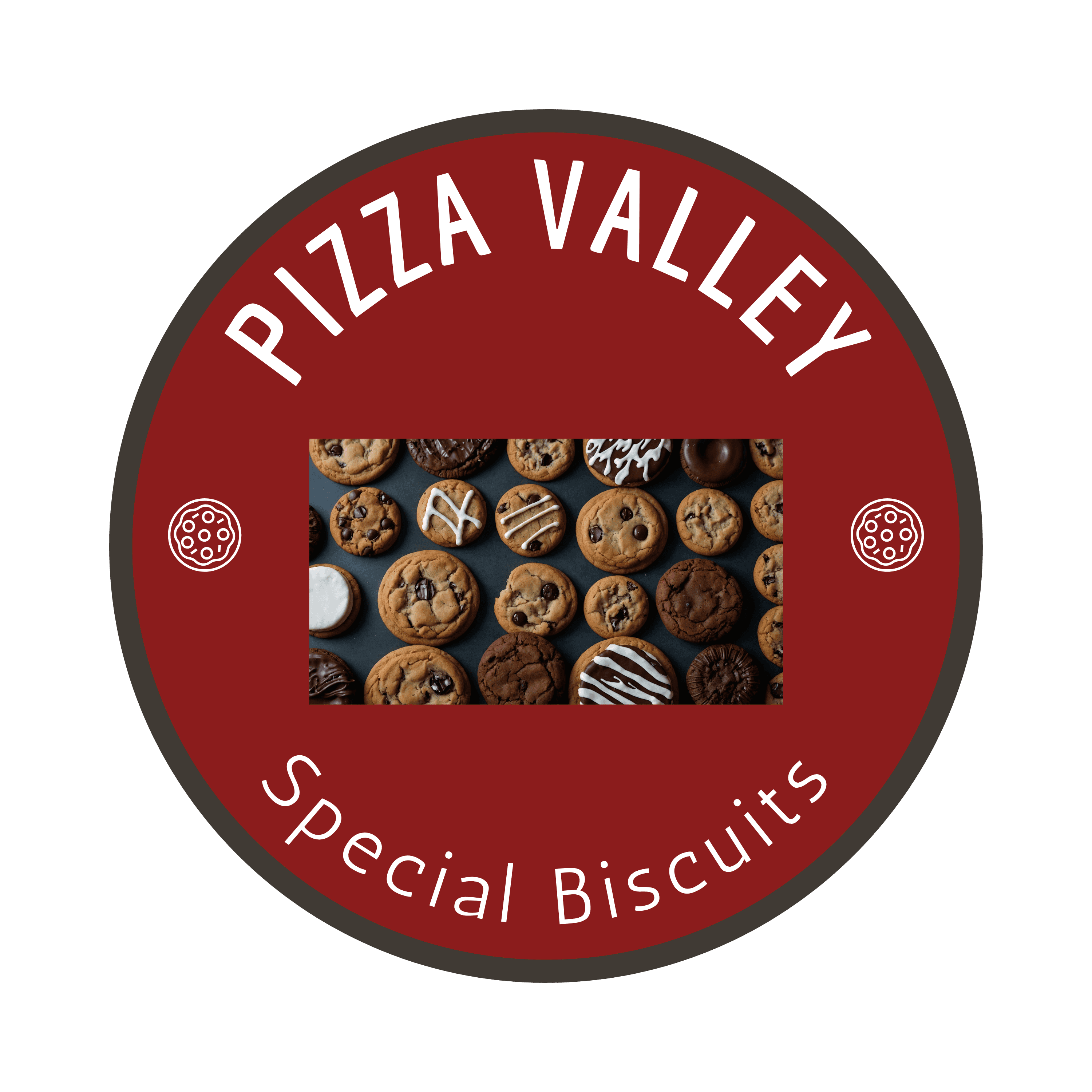 Special Biscuits