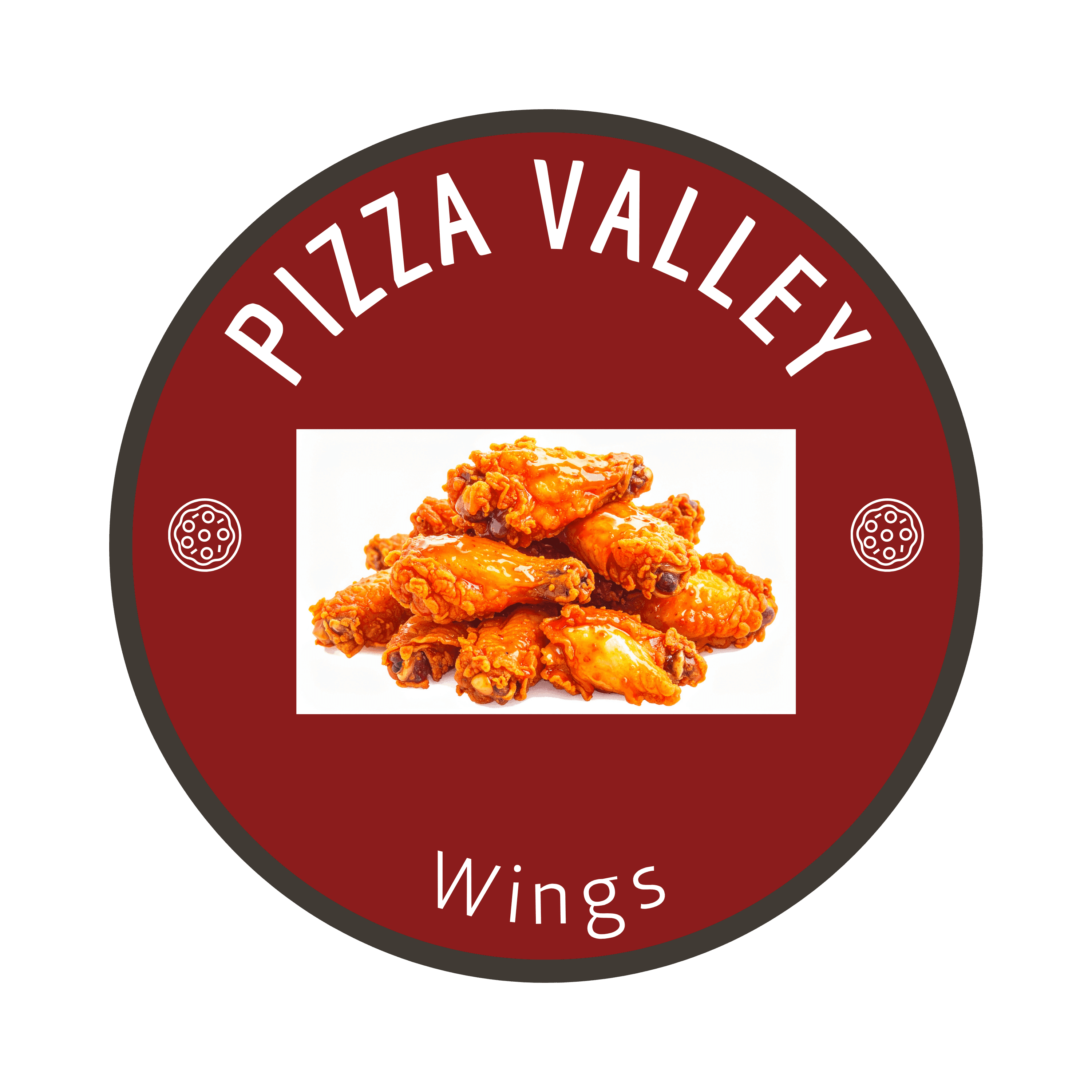 Wings